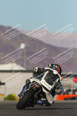 media/Nov-25-2023-TrackXperience (Sat) [[85467fd52f]]/Level 1/Session 6 (Turn 16 Set 1)/